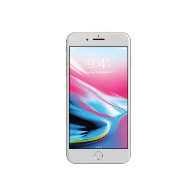 iPhone 8 Plus - Image 7
