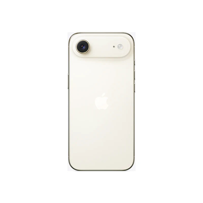 iPhone Air - Image 10