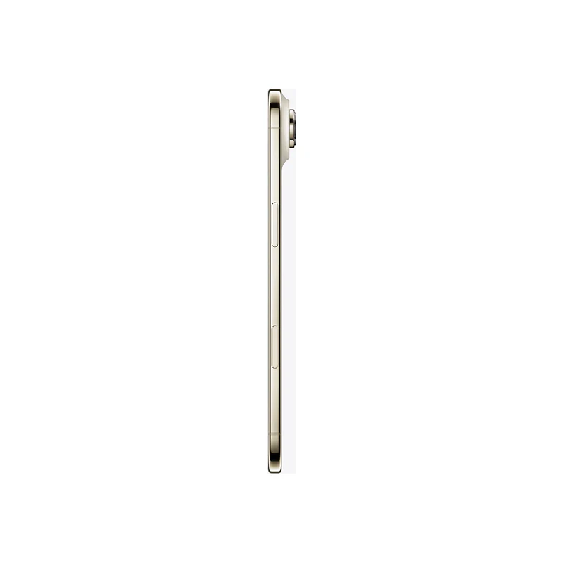 iPhone Air - Image 6