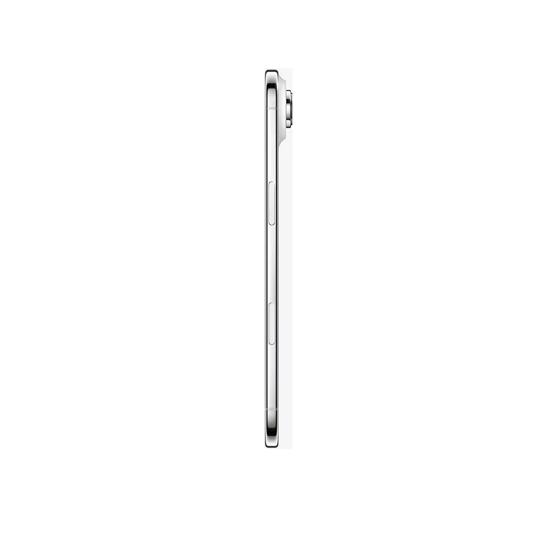 iPhone Air - Image 7