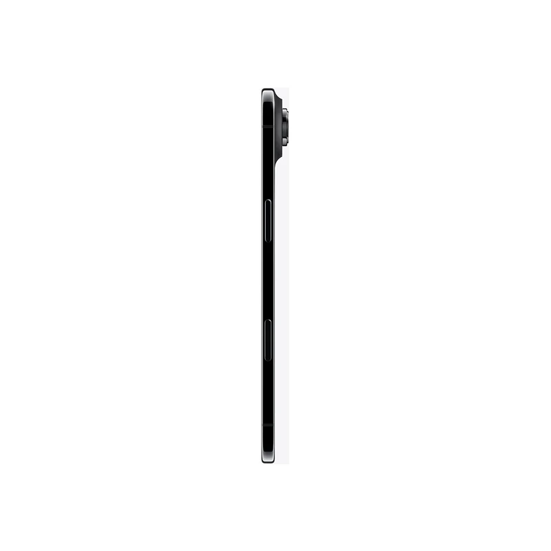 iPhone Air - Image 8