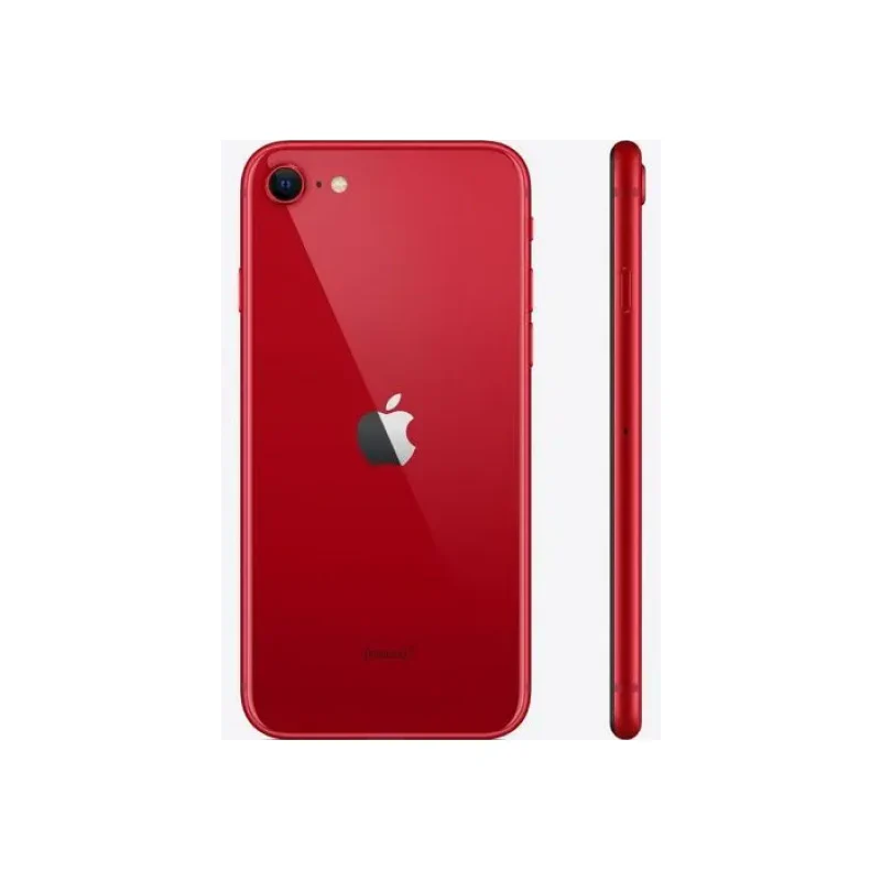 iPhone SE (2020) - Image 10