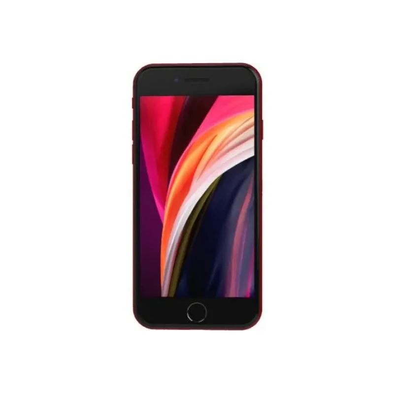iPhone SE (2020) - Image 7
