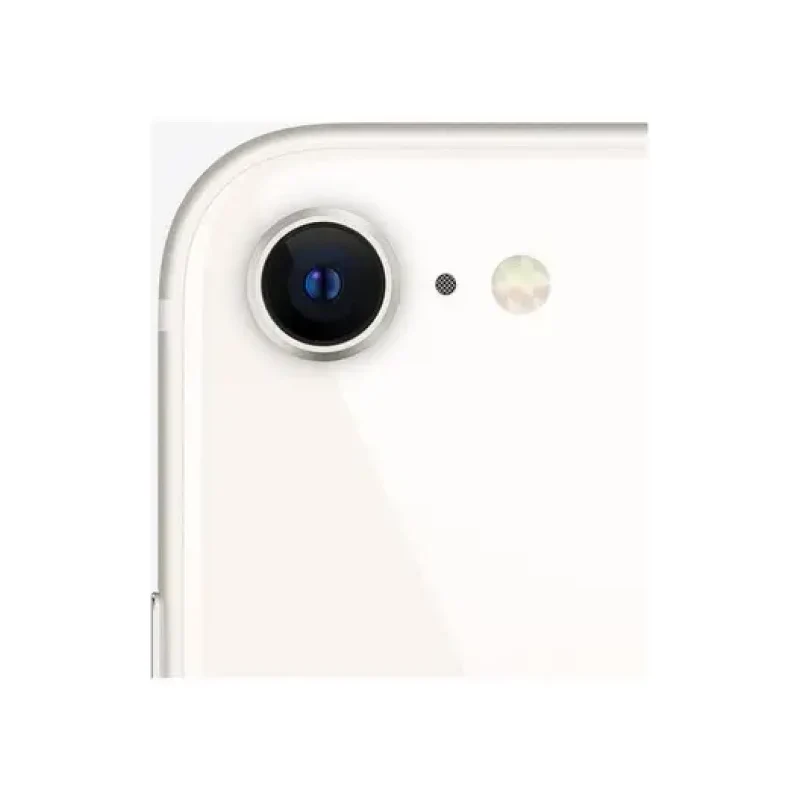 iPhone SE (2022) - Image 14