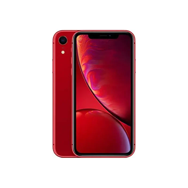 iPhone XR - Image 11