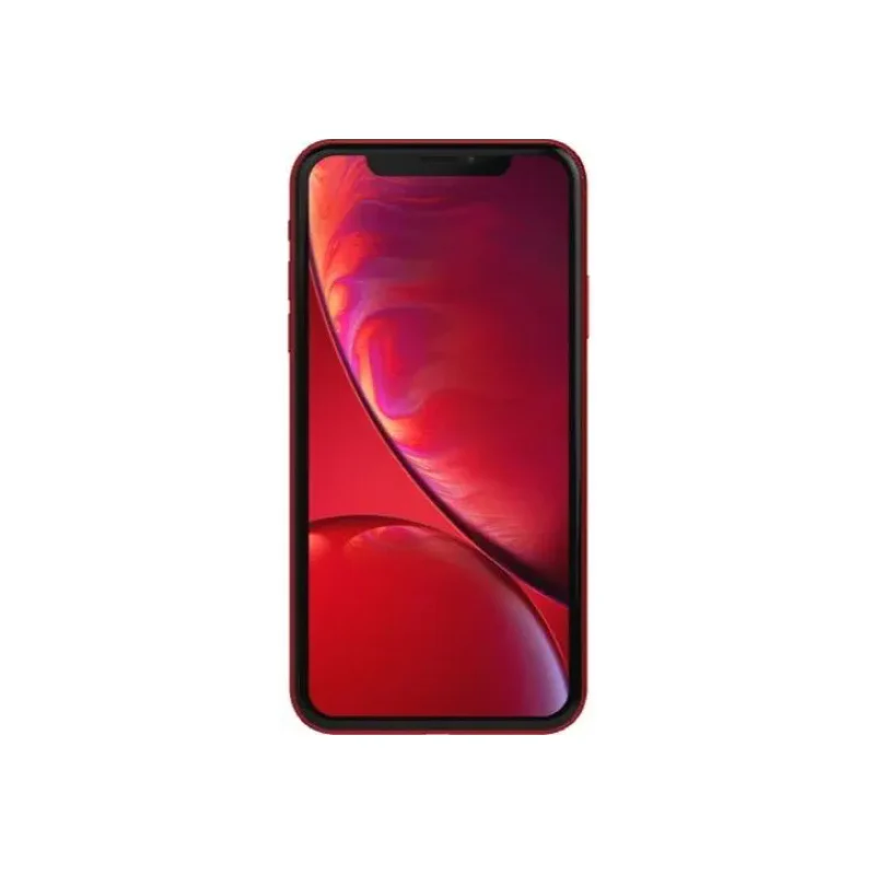 iPhone XR - Image 12