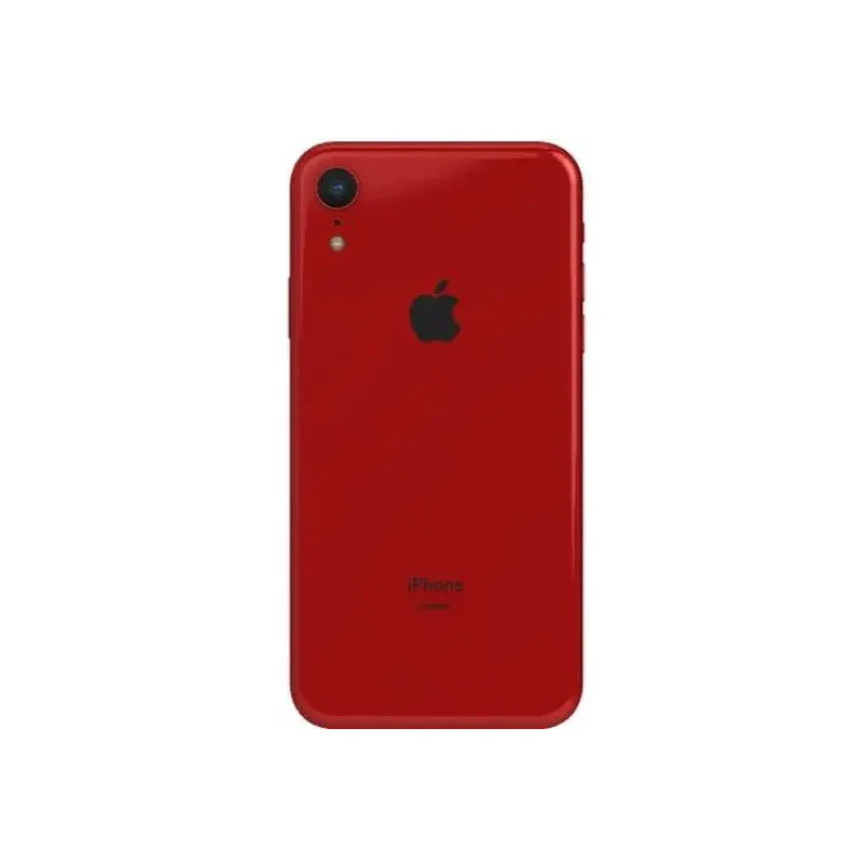 iPhone XR - Image 13