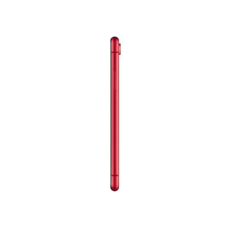 iPhone XR - Image 14