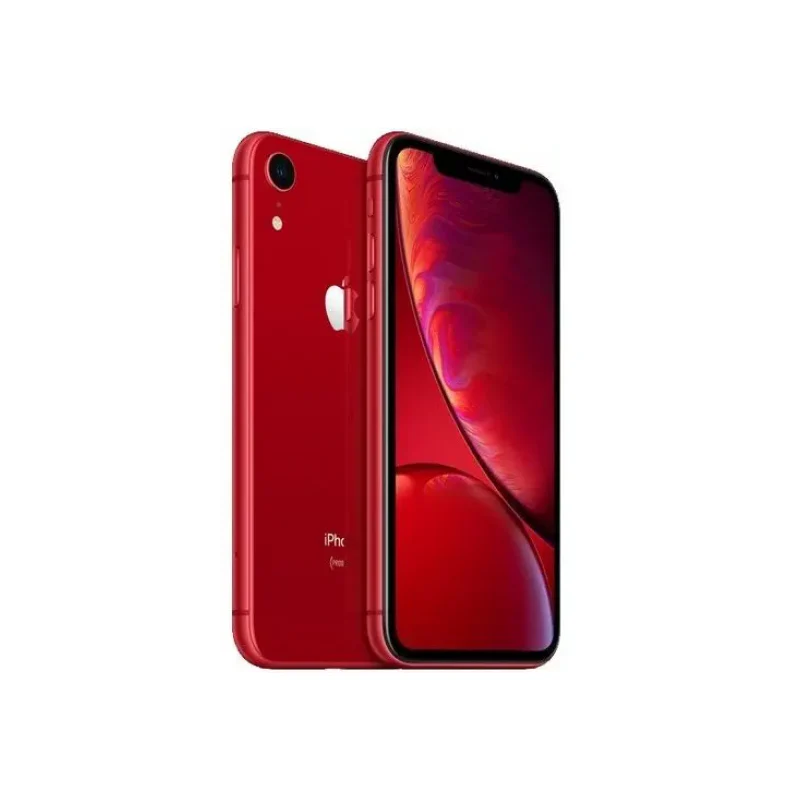 iPhone XR - Image 15