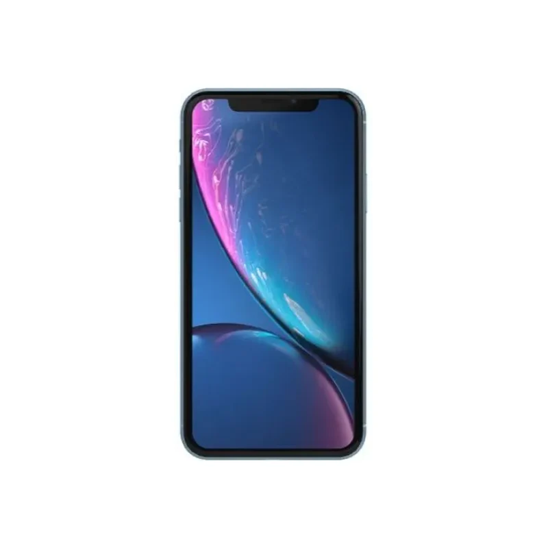 iPhone XR - Image 17