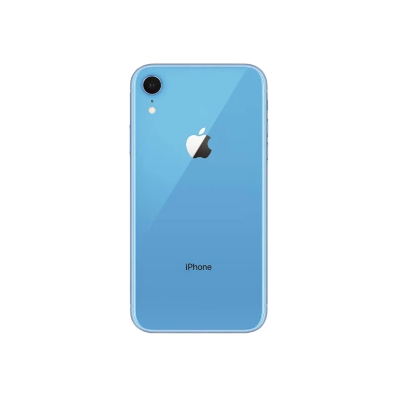 iPhone XR - Image 18