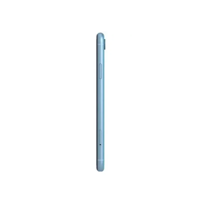 iPhone XR - Image 19