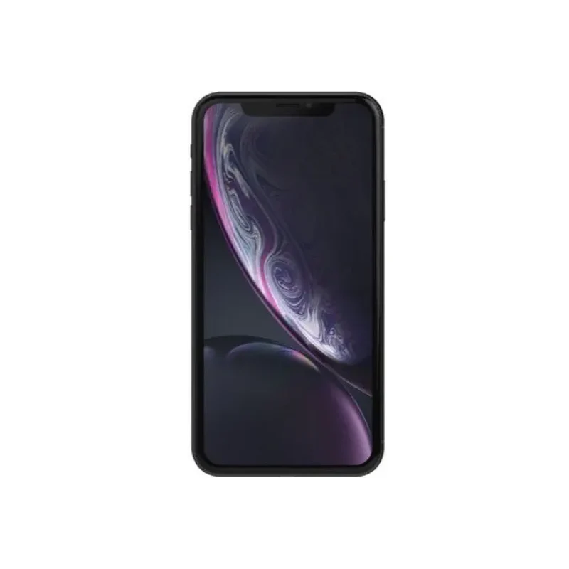iPhone XR - Image 2