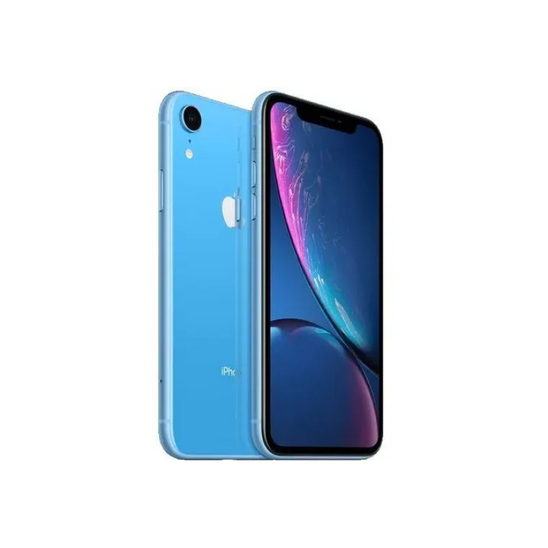iPhone XR - Image 20