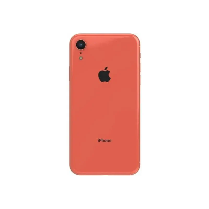 iPhone XR - Image 23