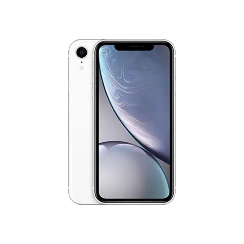 iPhone XR - Image 26