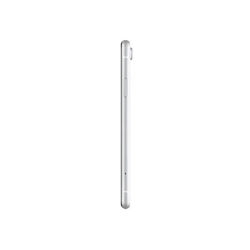 iPhone XR - Image 29