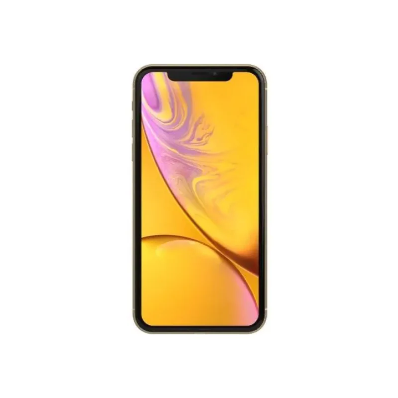 iPhone XR - Image 7