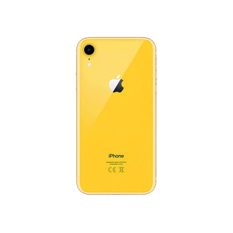 iPhone XR - Image 8