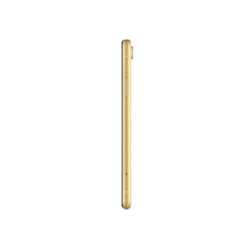 iPhone XR - Image 9