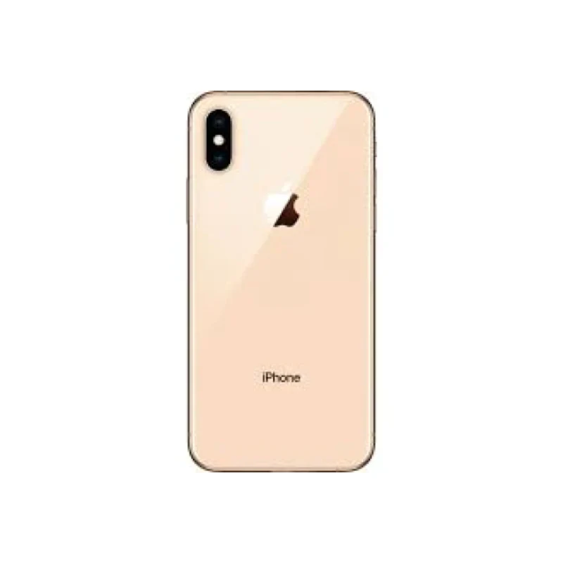 iPhone XS - Image 12