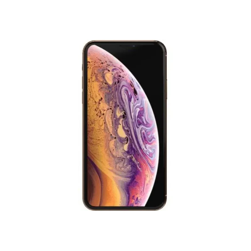 iPhone XS - Image 13