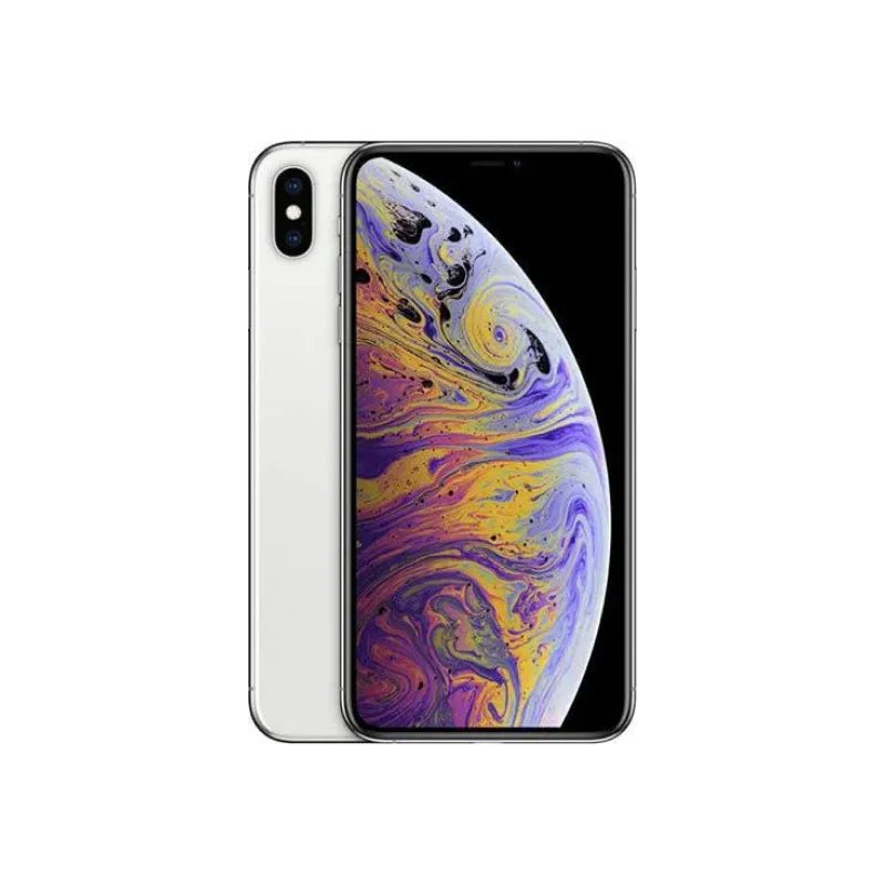 iPhone XS - Image 6