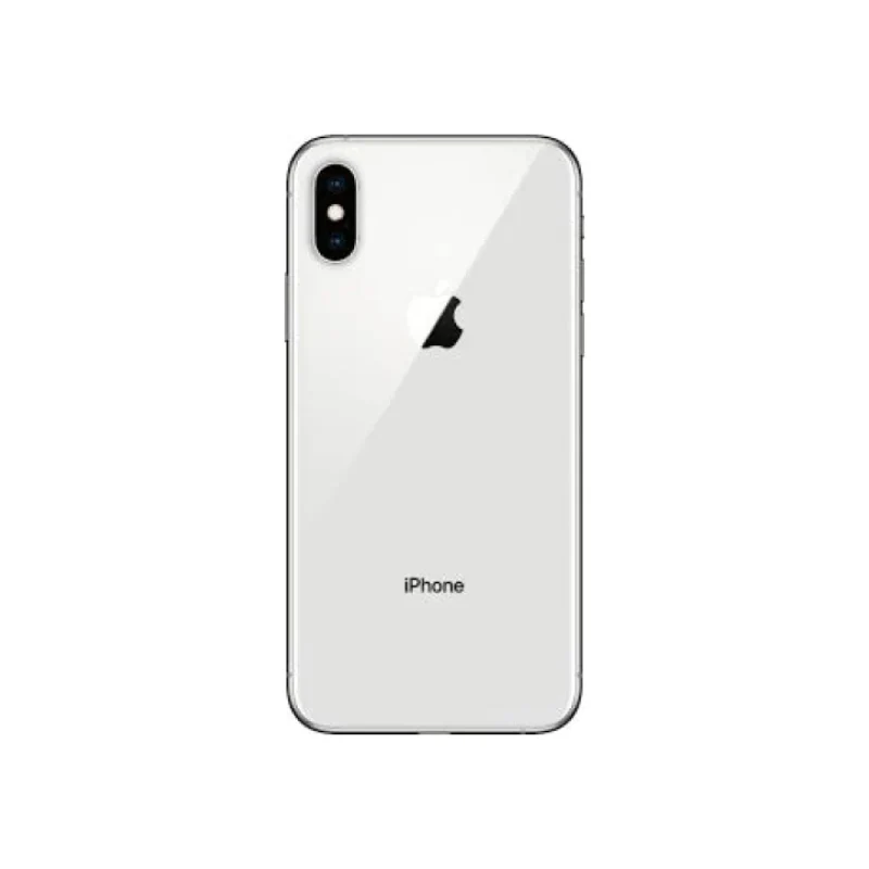 iPhone XS - Image 8