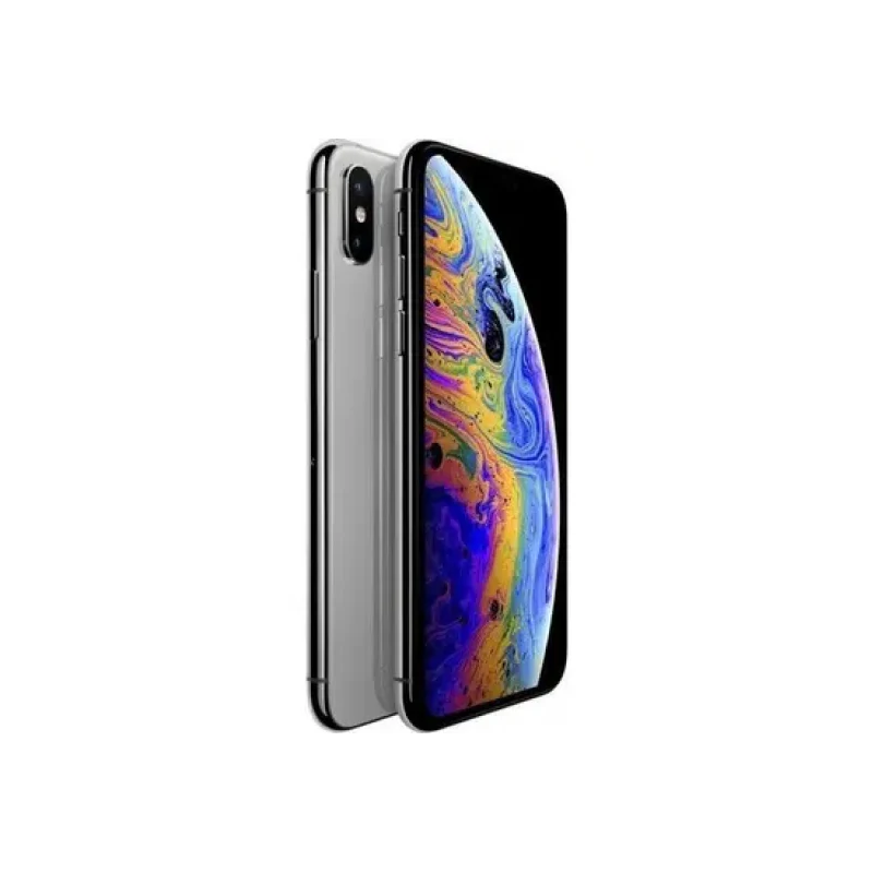 iPhone XS Max - Image 10