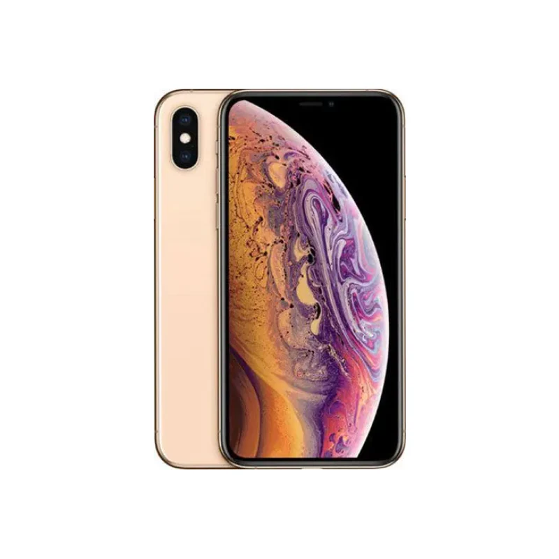 iPhone XS Max - Image 11