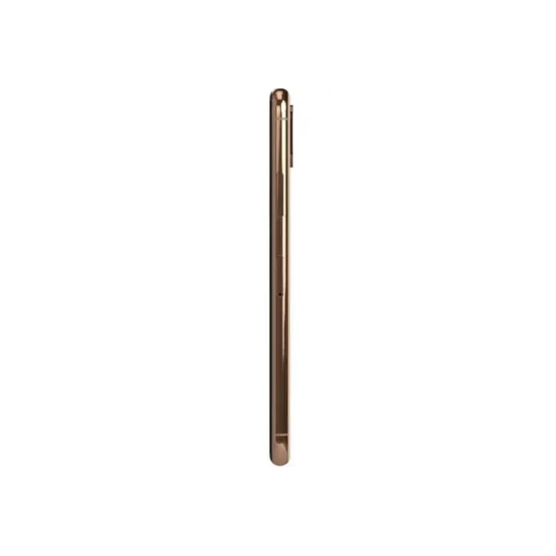 iPhone XS Max - Image 14