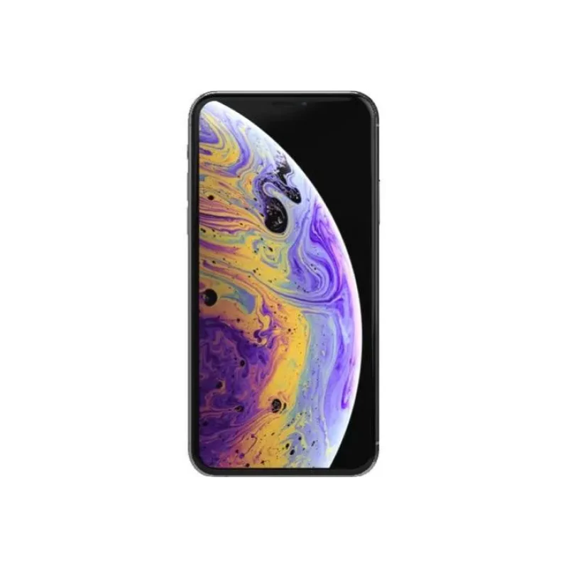 iPhone XS Max - Image 7