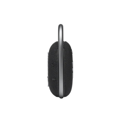 JBL Clip 4 - Image 8