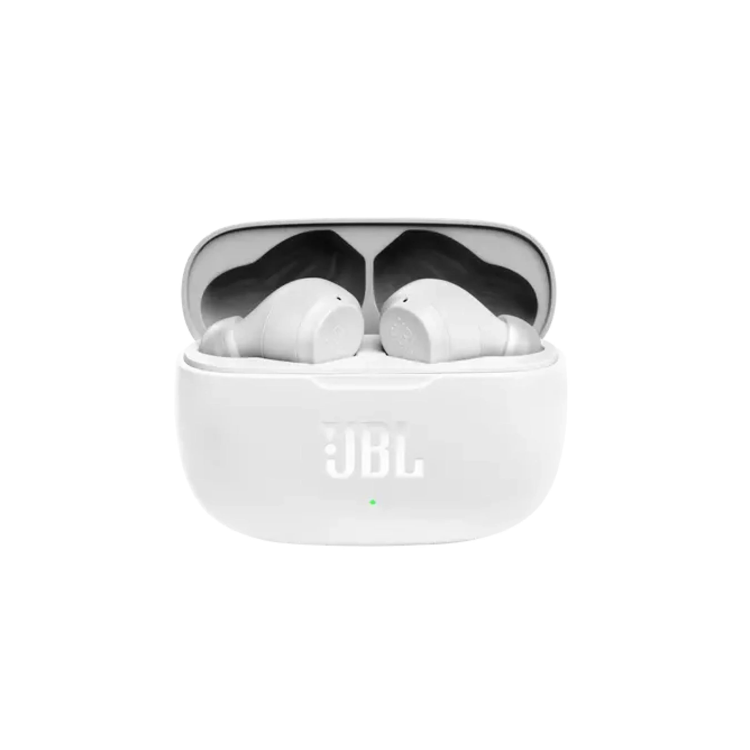 JBL Earbuds Wave-200 TWS - Image 11