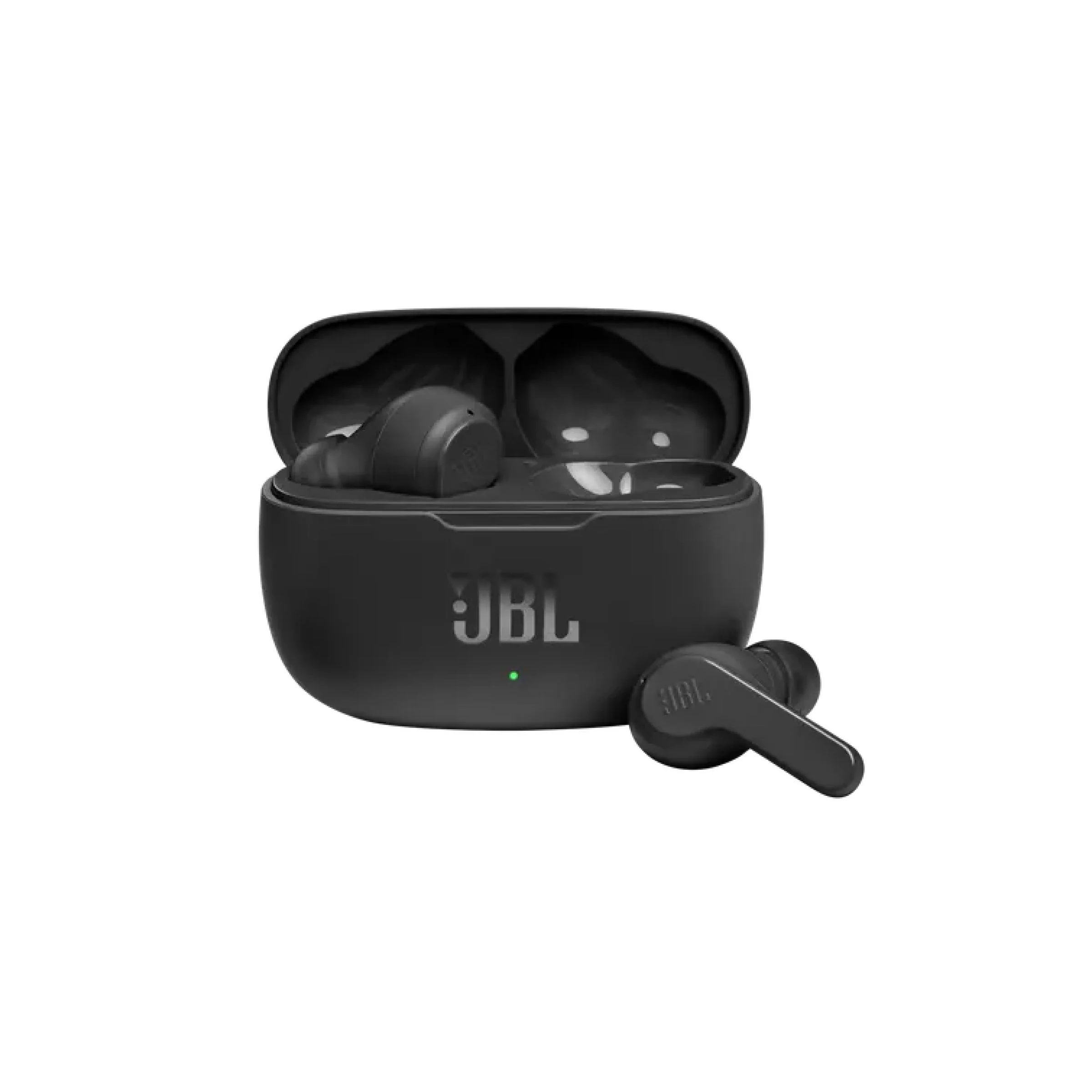 JBL Earbuds Wave-200 TWS - Image 2