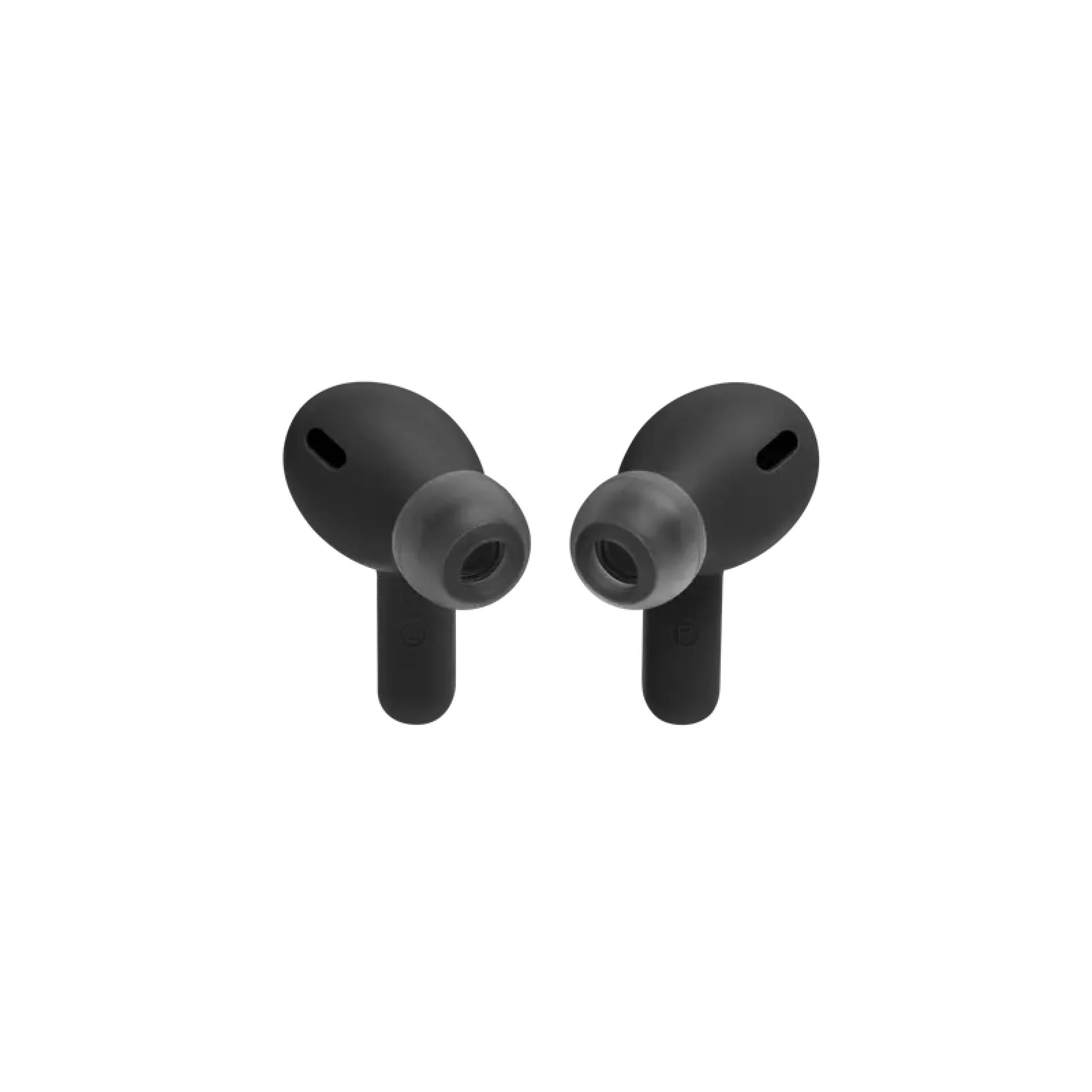 JBL Earbuds Wave-200 TWS - Image 5