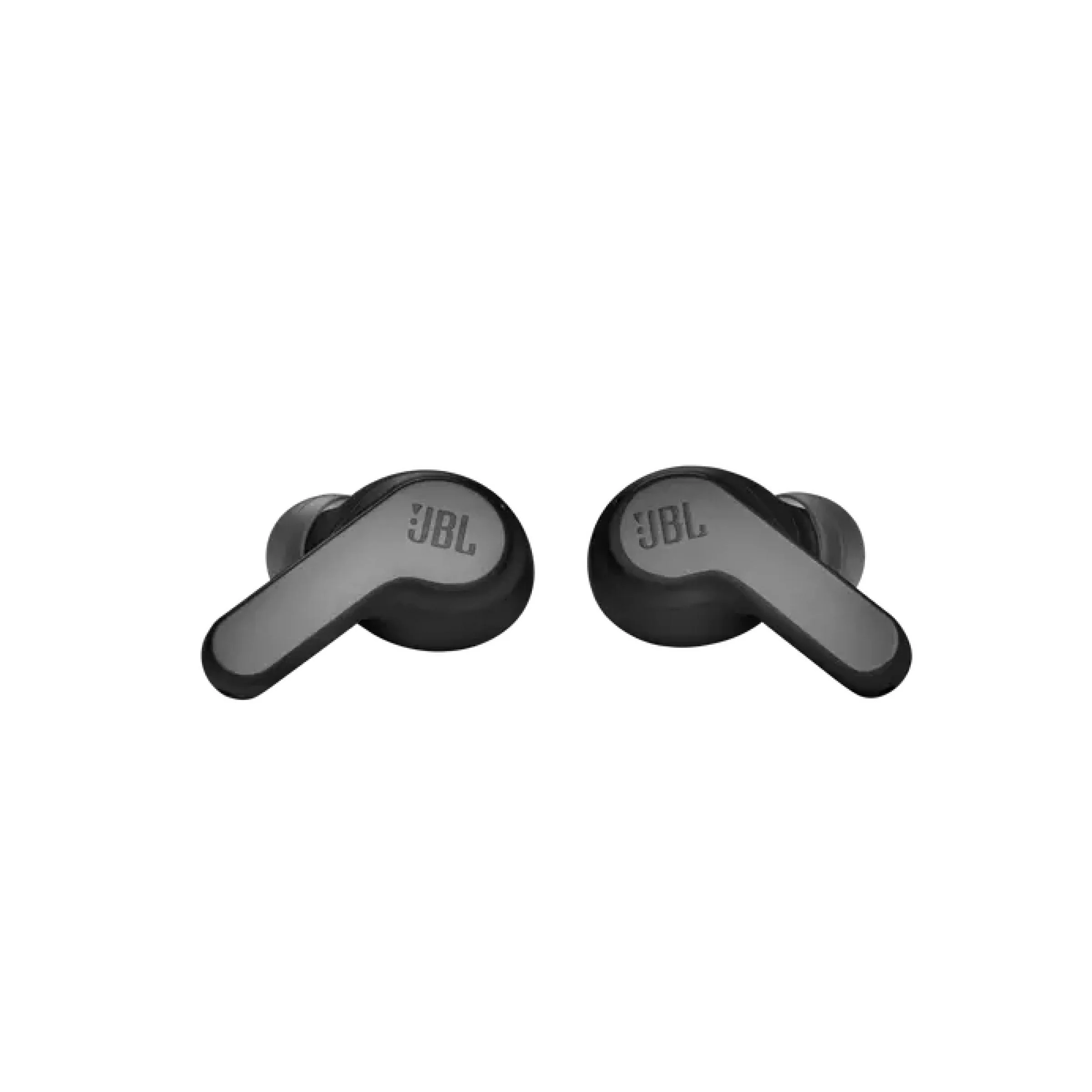 JBL Earbuds Wave-200 TWS - Image 6