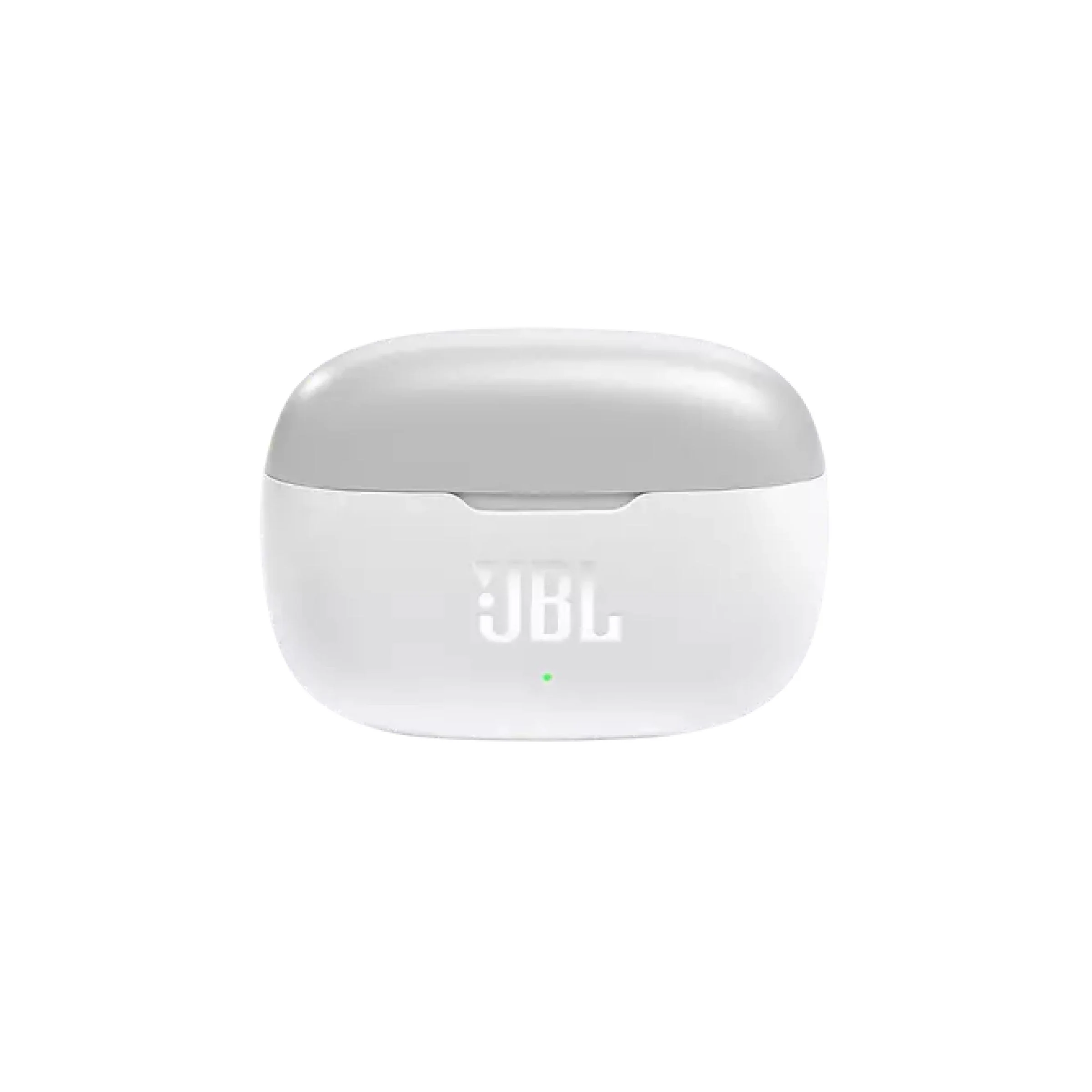 JBL Earbuds Wave-200 TWS - Image 8