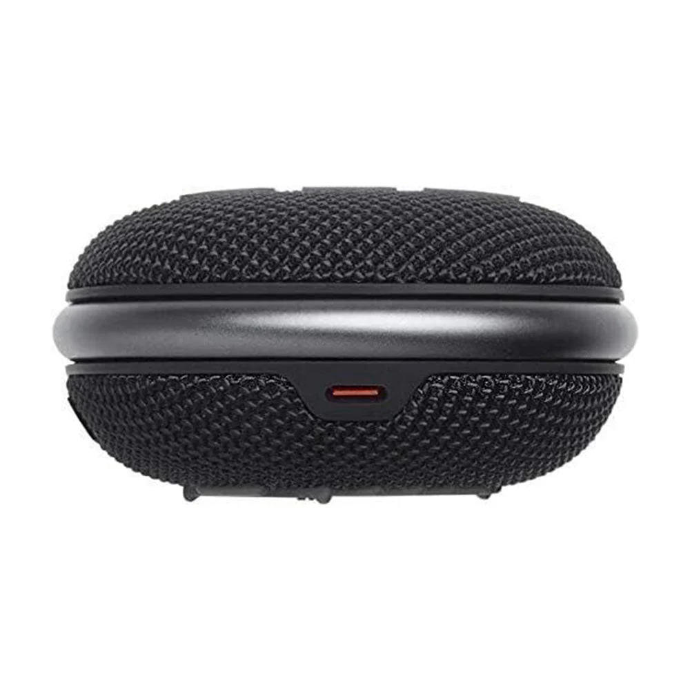 JBL HARMAN CLIP4 (Black) - Image 3