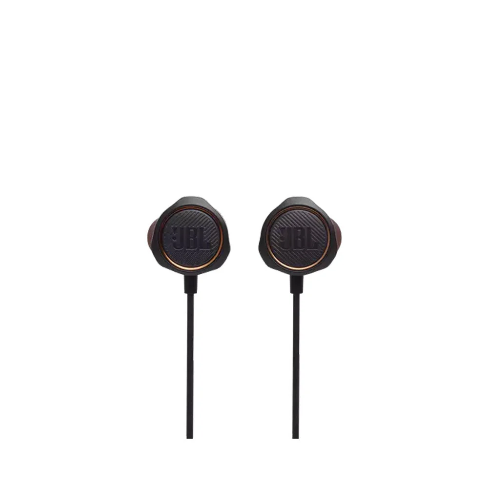 JBL Quantum 50 (Black) - Image 2