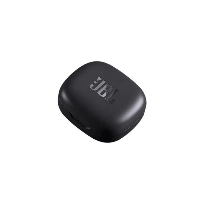 JBL T280 TWS x2 - Image 2