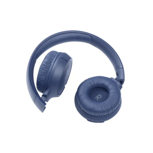 JBL T510Bt Pure Bass Wireless (Black) - Image 6