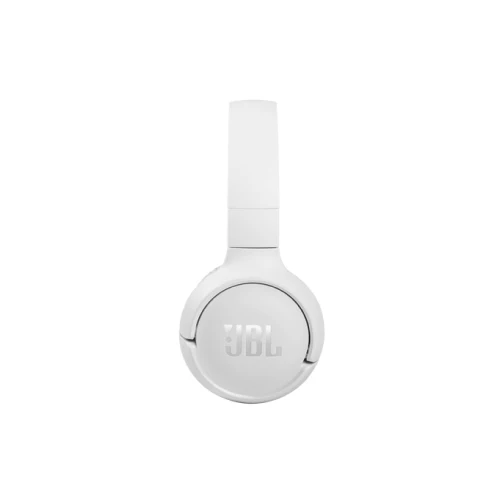 JBL T510Bt Pure Bass Wireless (Black) - Image 8