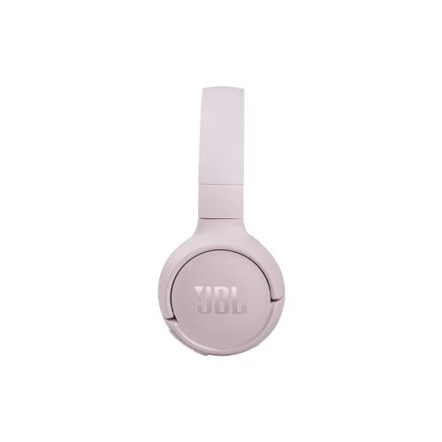 JBL Tune 510 BT - Image 11