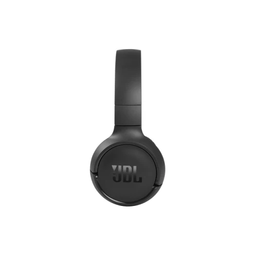 JBL Tune 510 BT - Image 2