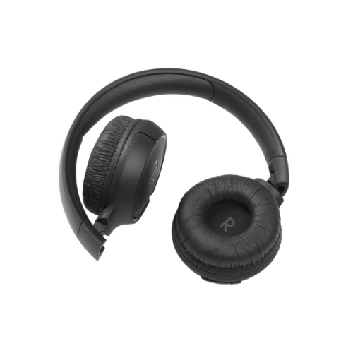 JBL Tune 510 BT - Image 3