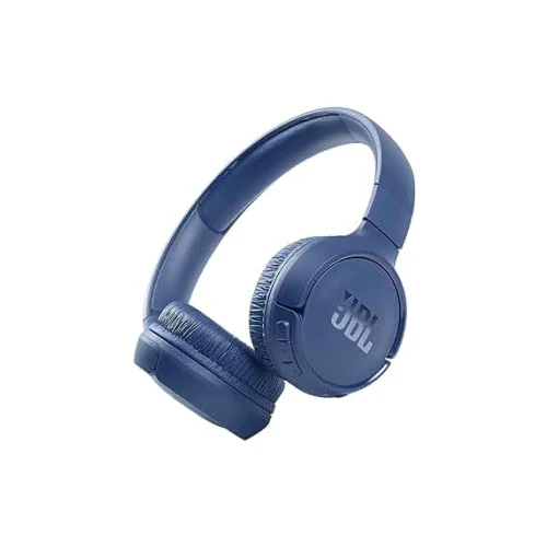 JBL Tune 510 BT - Image 4