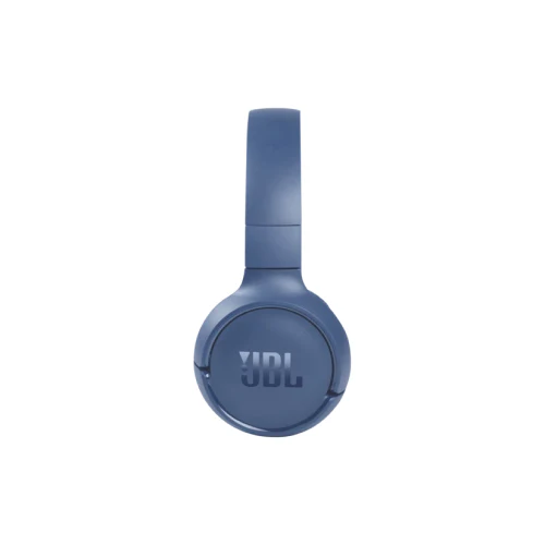 JBL Tune 510 BT - Image 5