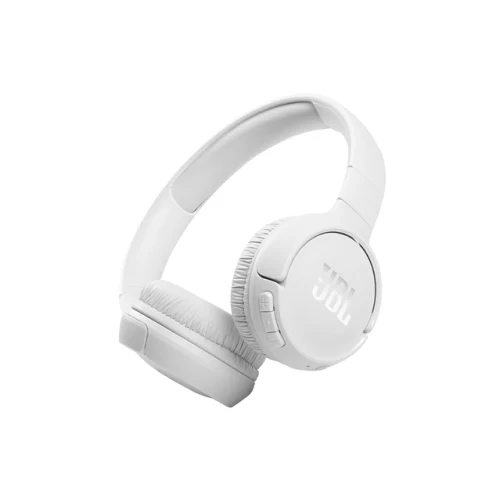 JBL Tune 510 BT - Image 7