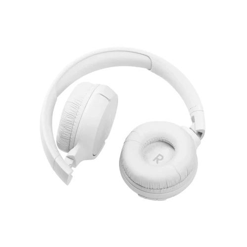 JBL Tune 510 BT - Image 9